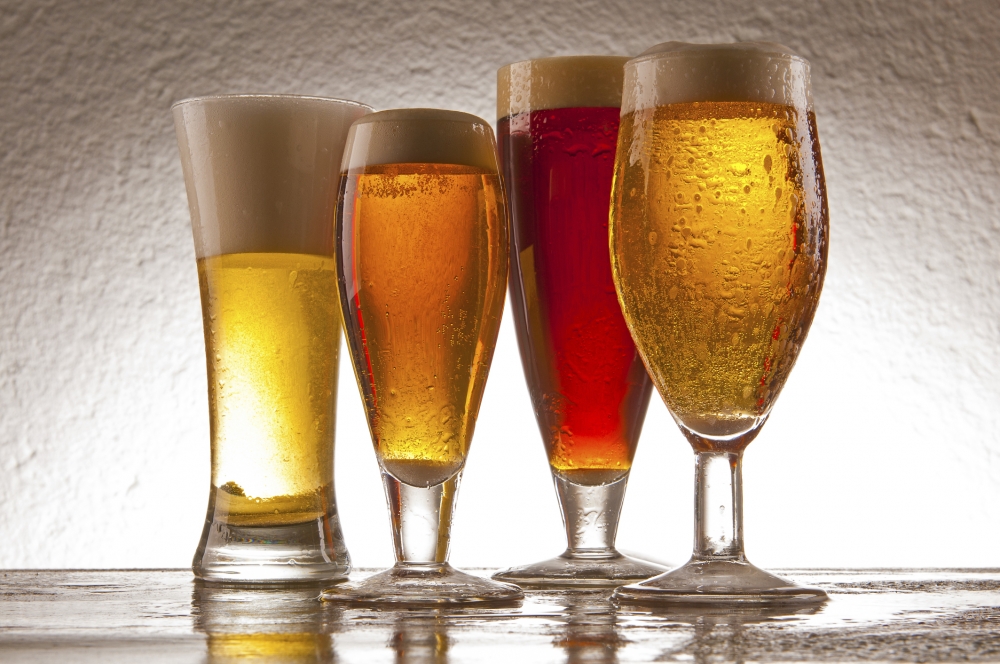 cerveja