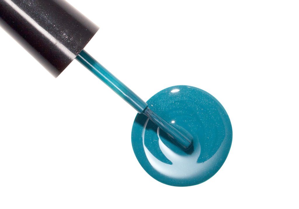 Esmaltes: mitos e verdades