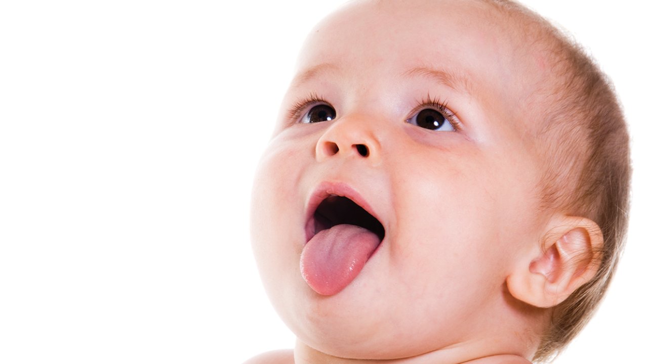 Istock