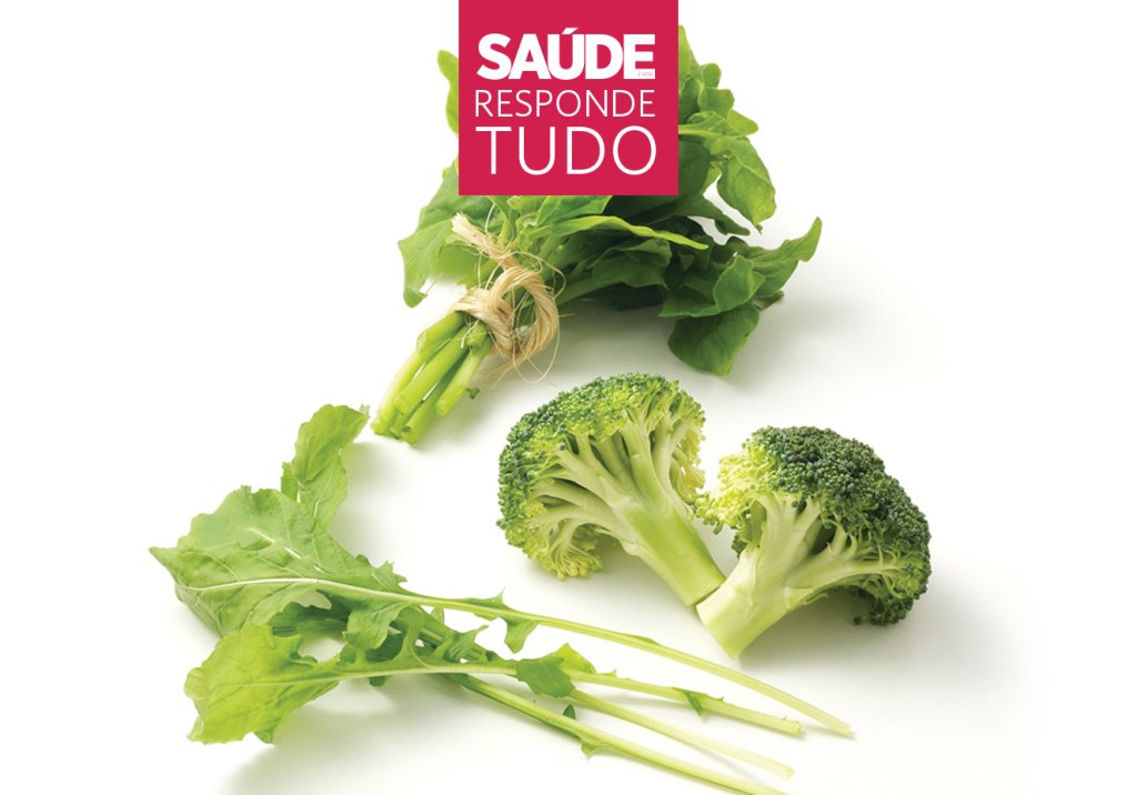 Quais os melhores temperos contra tumores?