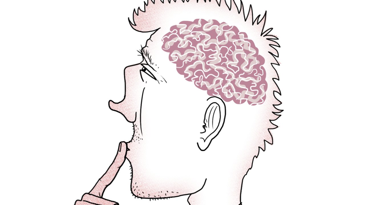 Alzheimer