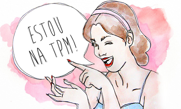 Os 7 pecados capitais da TPM