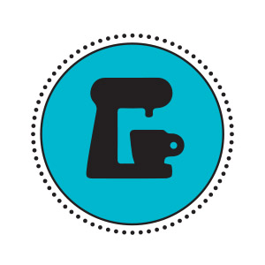 Let&iacute;cia Raposo