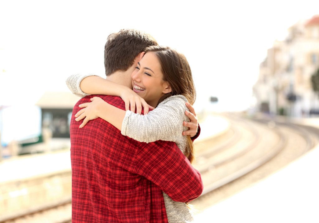 Quando o amor se torna uma doença