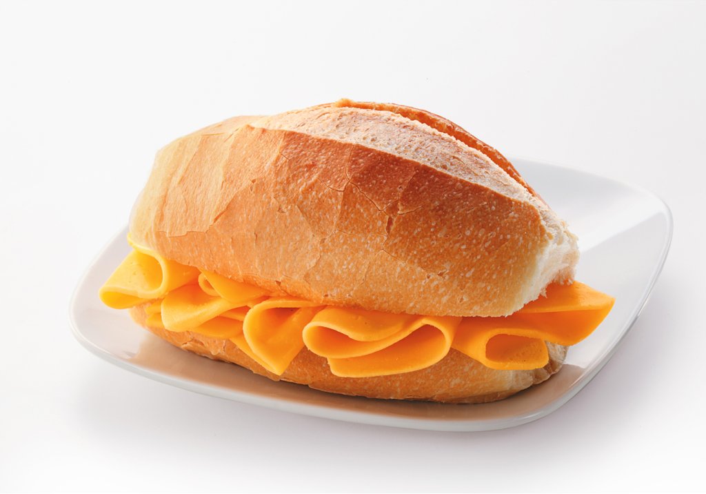 Excesso de sal engorda