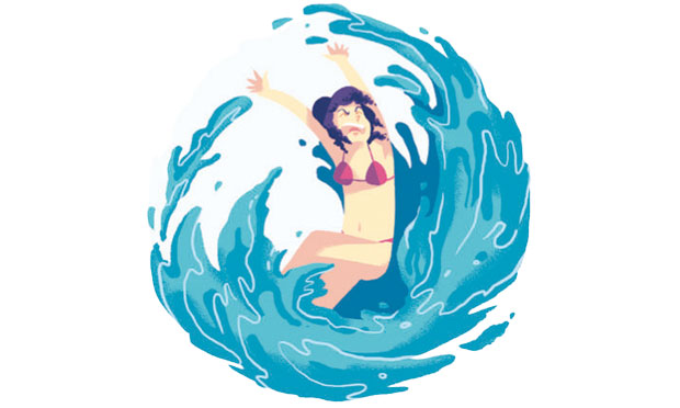 4 medidas para evitar acidentes no mar