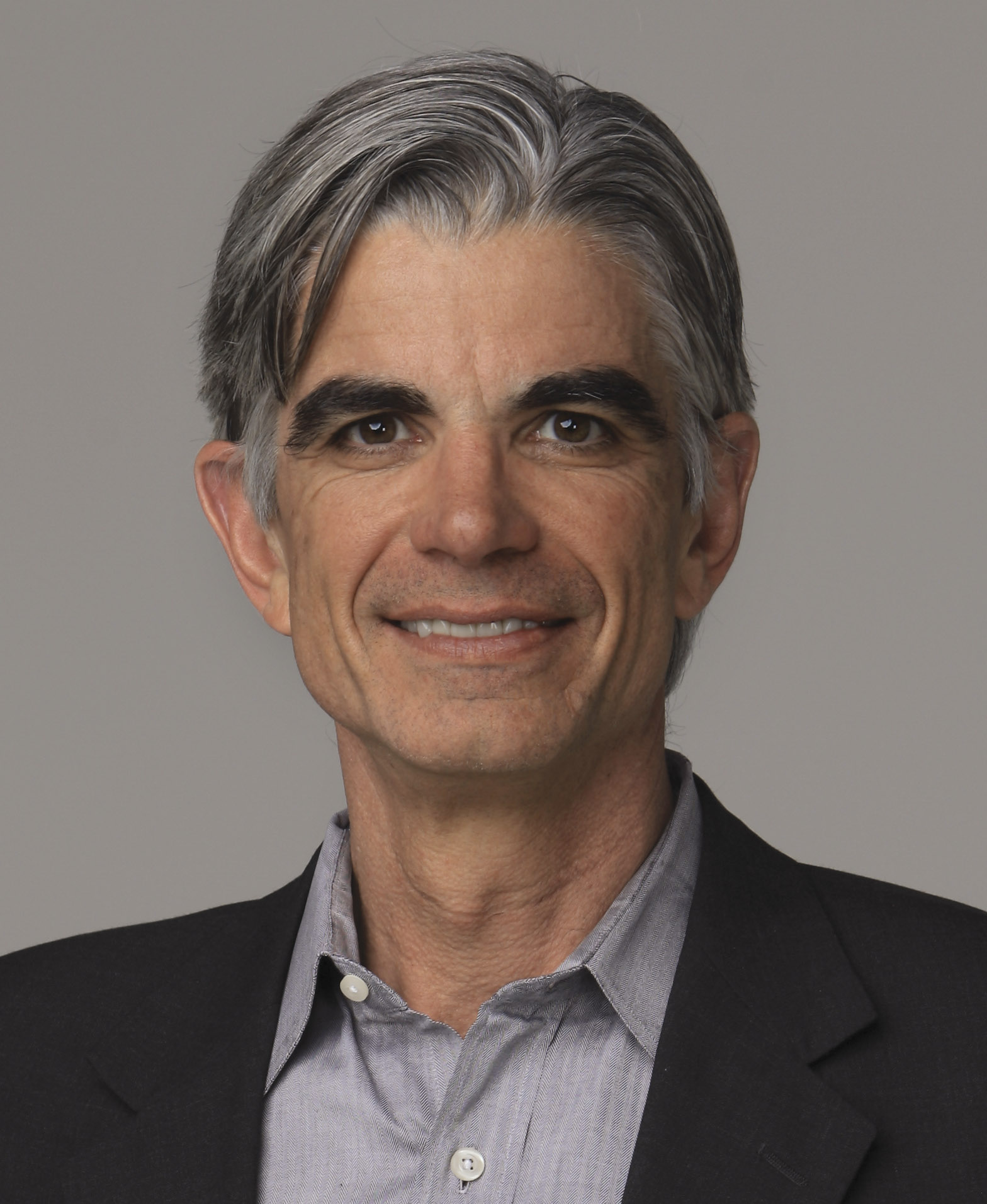 Divulga&ccedil;&atilde;o