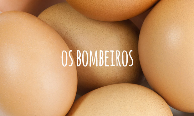 Ovos Ovos