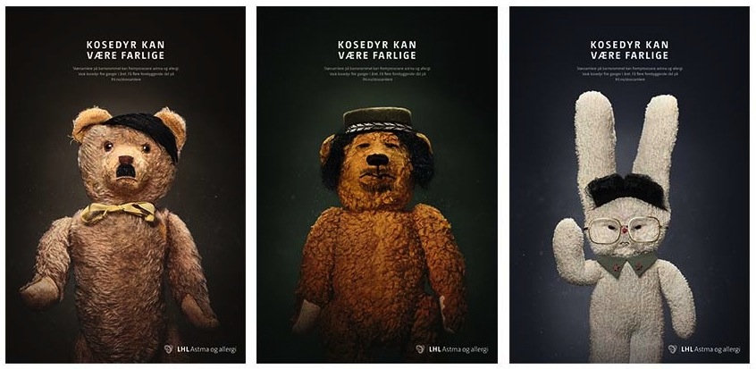 Divulga&ccedil;&atilde;o