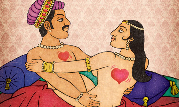 9 razões médicas para se fazer sexo