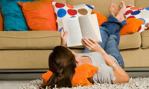 Inchaço: saiba quais podem ser as causas