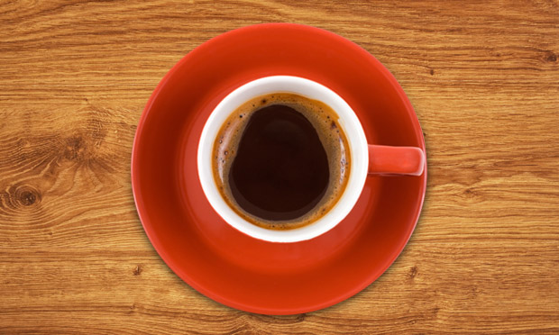 Café Café