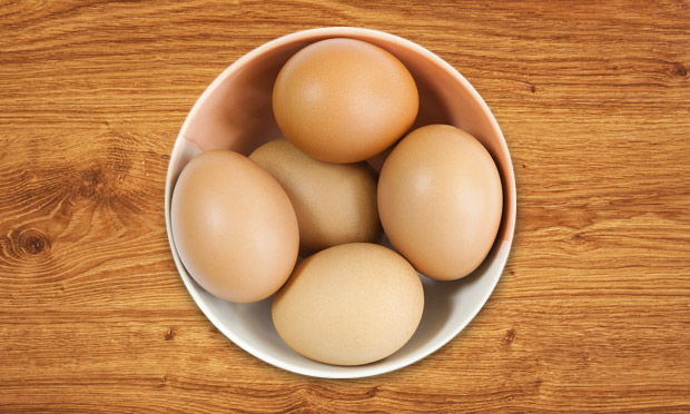 Ovos Ovos