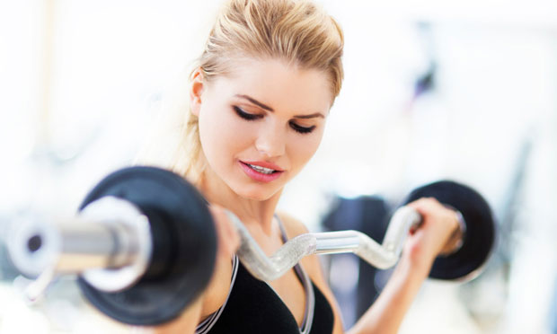 fibromialgia-como-musculacao-pode-ajudar