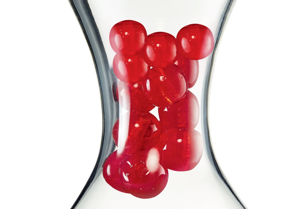 Trombose: dá para prevenir