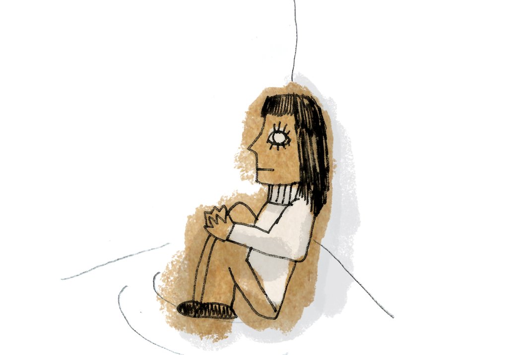 Aplicativo brasileiro promete ajudar no tratamento da ansiedade