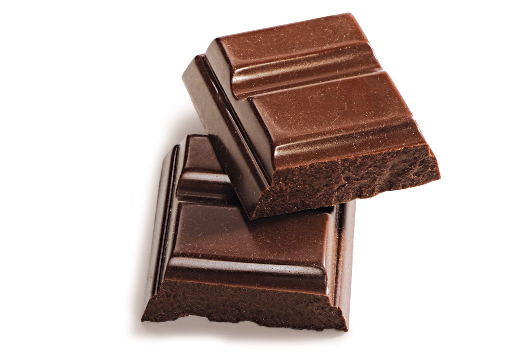 7 perguntas e respostas sobre chocolate