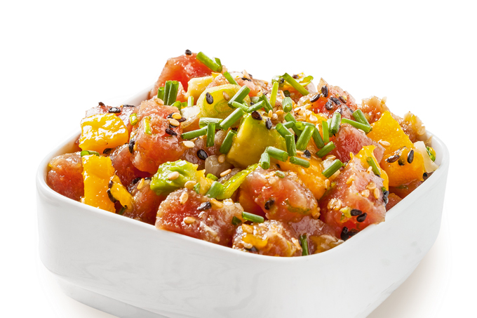poke-comida-havaiana-peixe