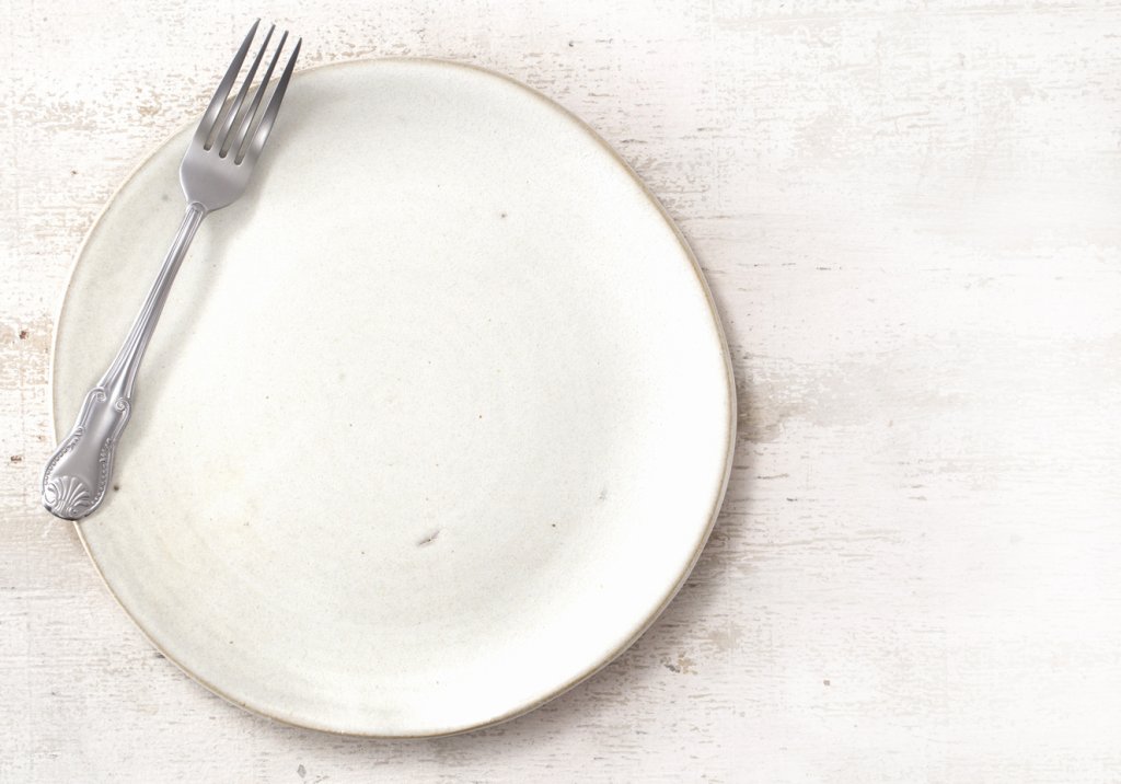 Enquete: você já fez jejum intermitente?