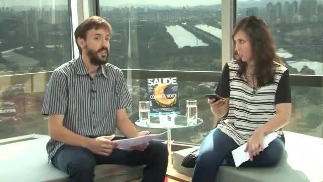 Óleo de coco contestado, pílula do câncer vai mal e zika
