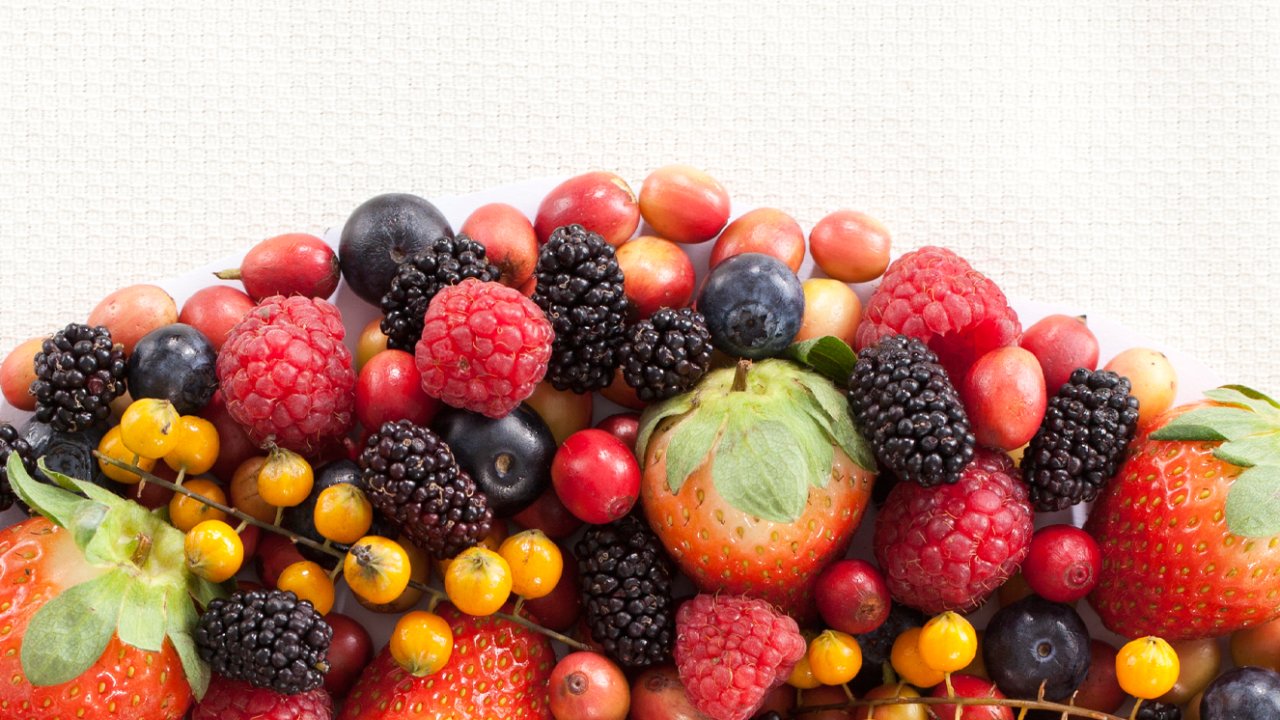consumo-de-frutas-e-hortalicas-cresce-no-brasil