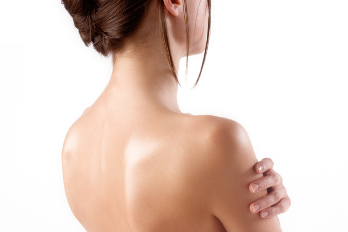 Demora no diagnóstico marca a jornada de quem tem lúpus