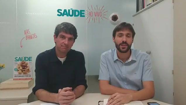 Jejum intermitente emagrece ou até engorda?