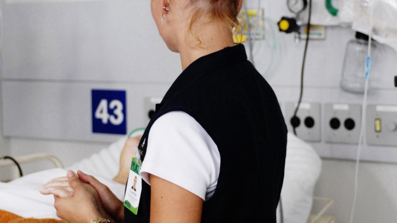 bons-médicos-reduzem-dor