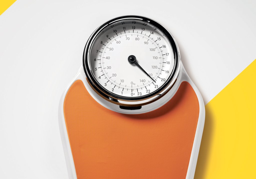 Anorexia: o que é, sintomas e tratamento