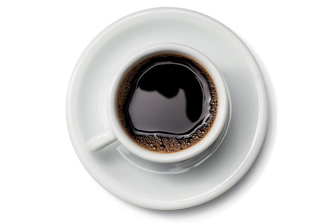 Café mais óleo de coco: vale a pena combinar essa dupla?