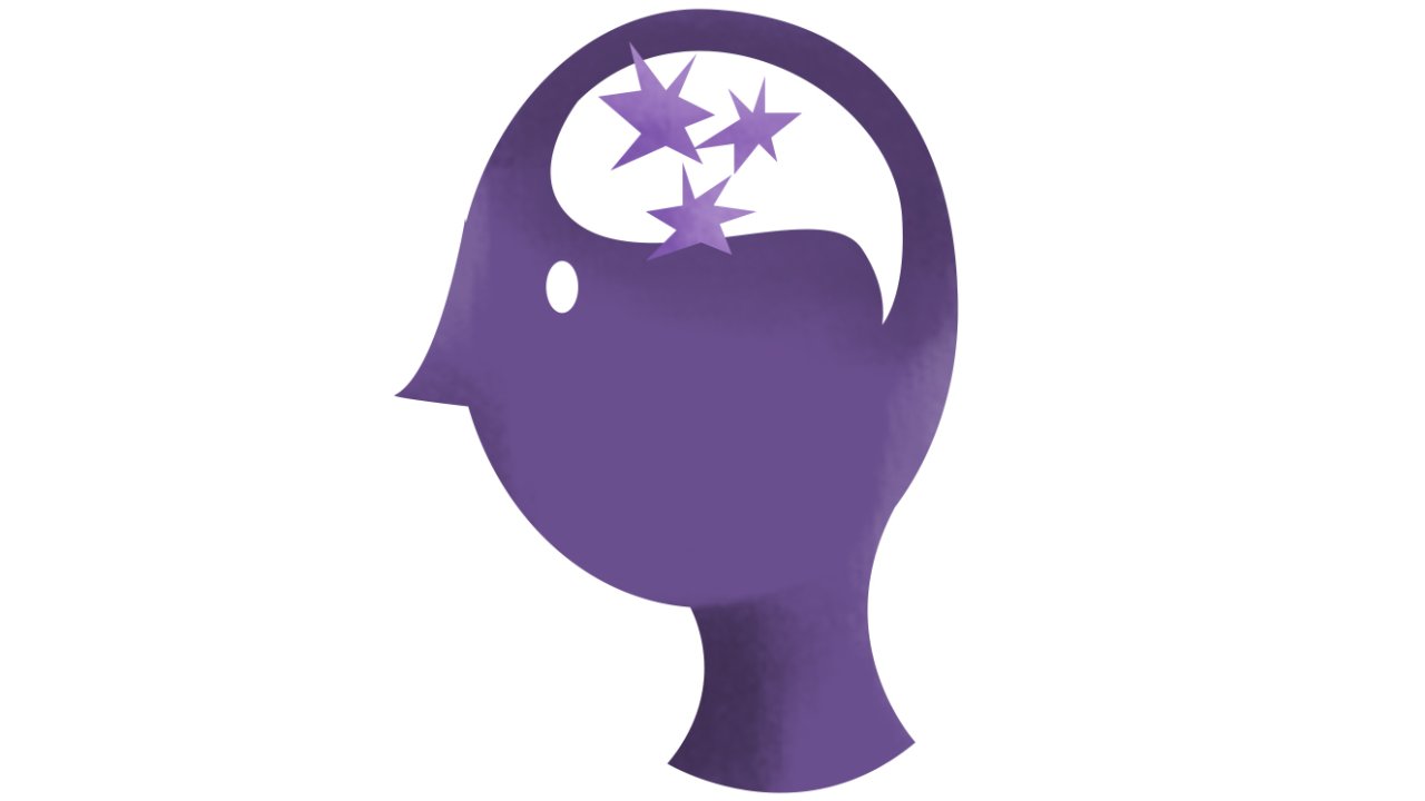 alzheimer