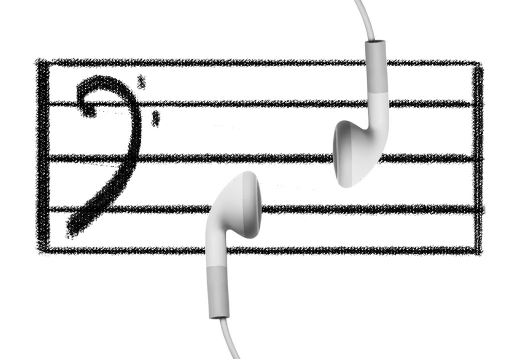 Uma música para salvar vítimas de parada cardíaca