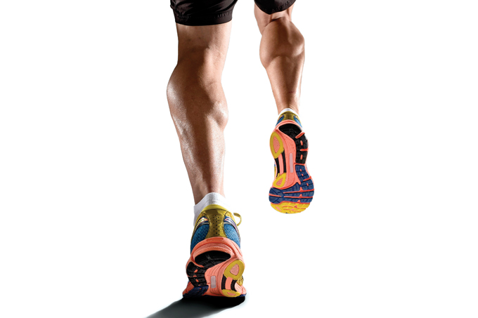 A quantidade de exercício que ajuda a prevenir e combater câncer