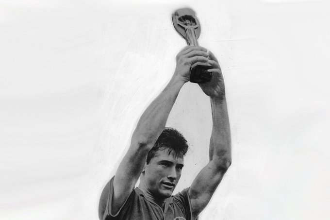 Futebol + cabeçadas = demência? A história do zagueiro Bellini