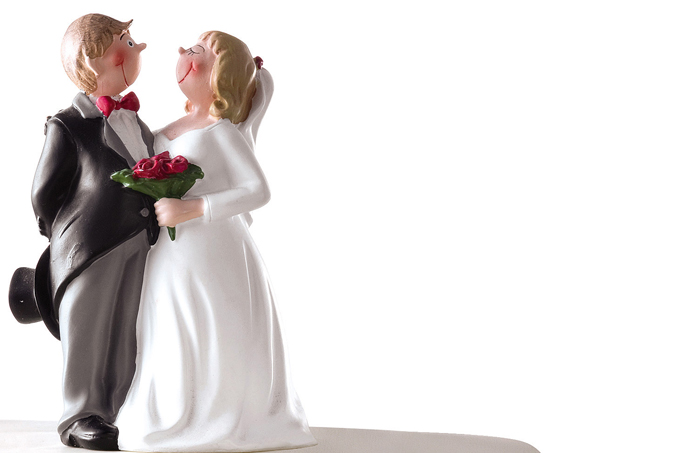 casamento-contra-cancer