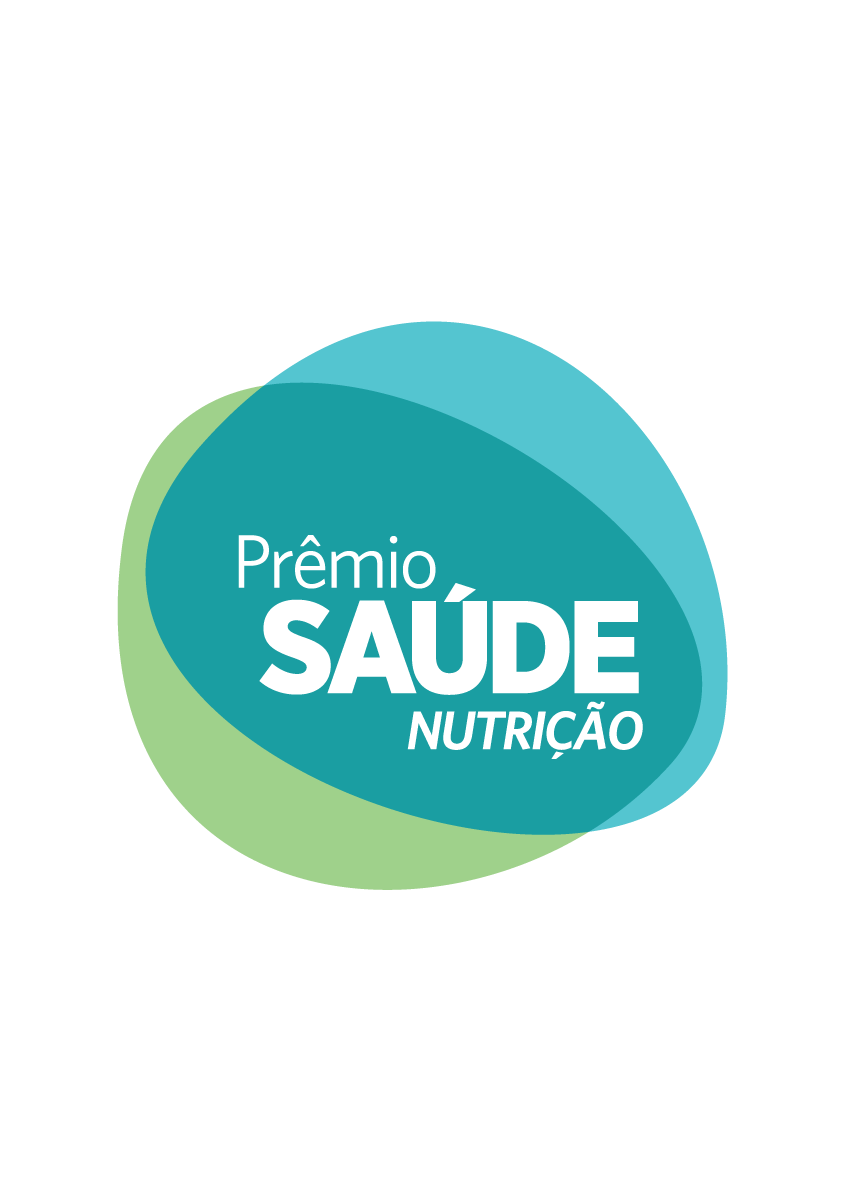 Vem aí o Prêmio SAÚDE 2017