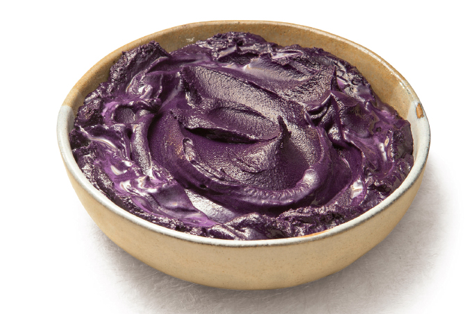 Um açaí (muito) mais rico em nutrientes