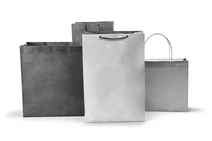 Black Friday saudável: produtos para melhorar sua qualidade de vida