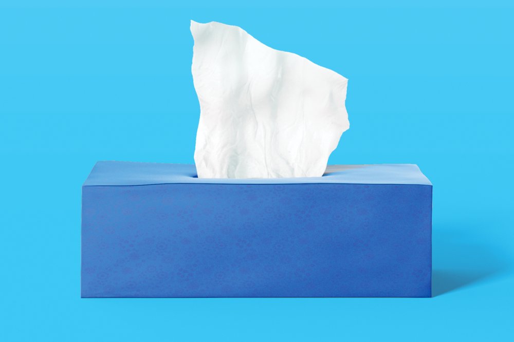 Vacina gripe prevenção como prevenir epidemia tratamento