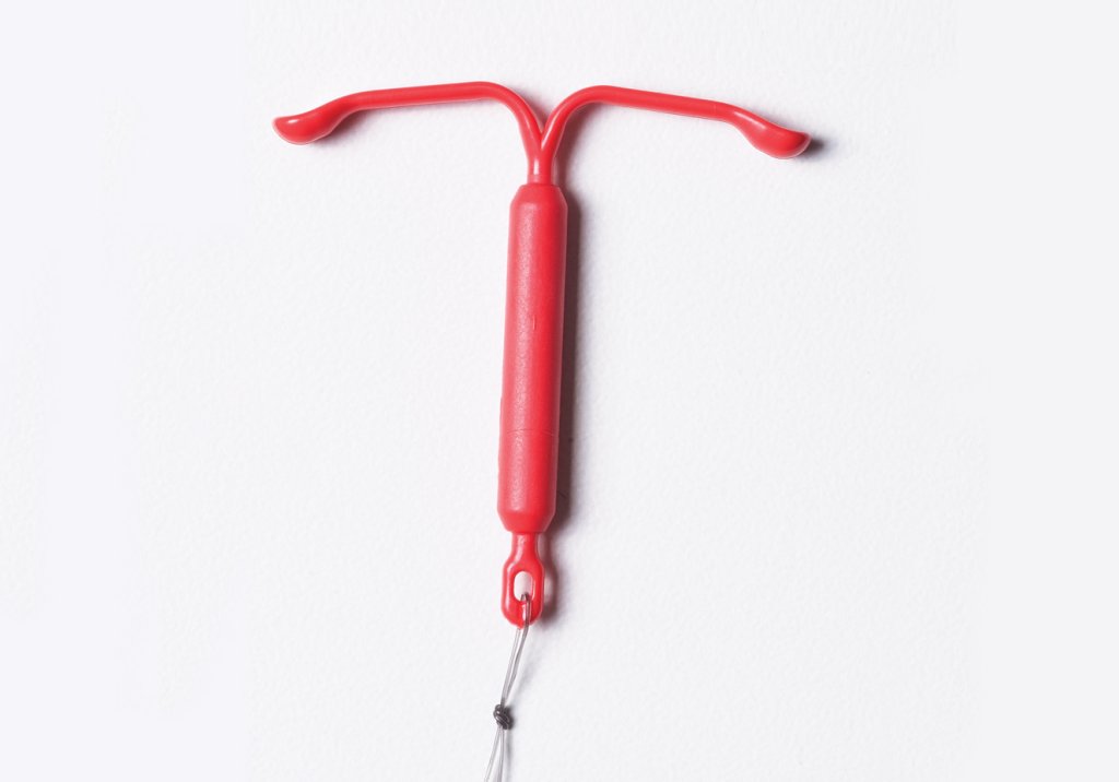 Ministério amplia acesso ao contraceptivo DIU no SUS