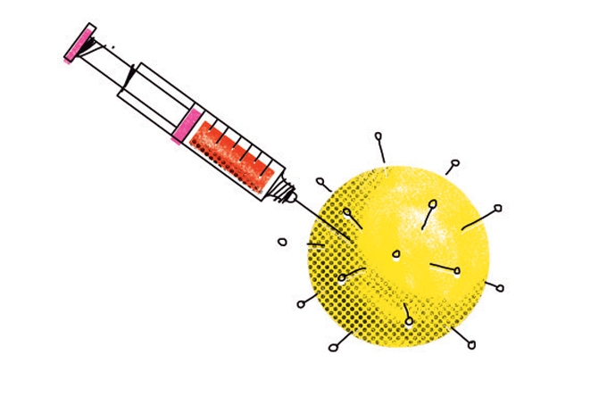 vacina contra o cancer como funciona