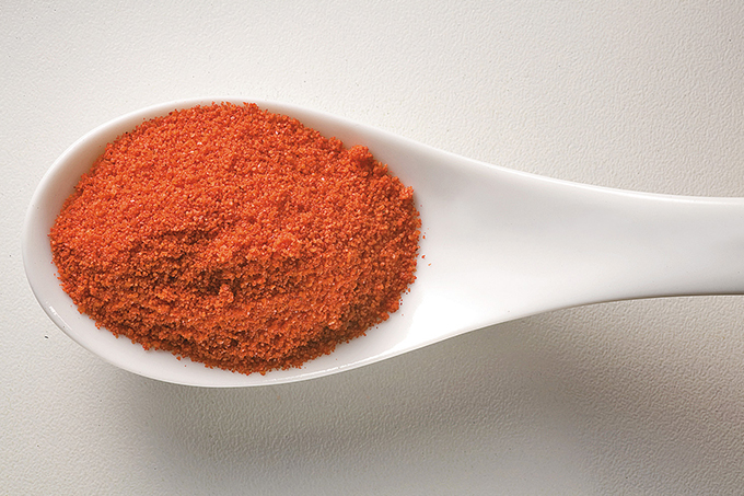 curcumina curry cúrcuma açafrão-da-terra memória alzheimer depressão câncer humor atenção cérebro