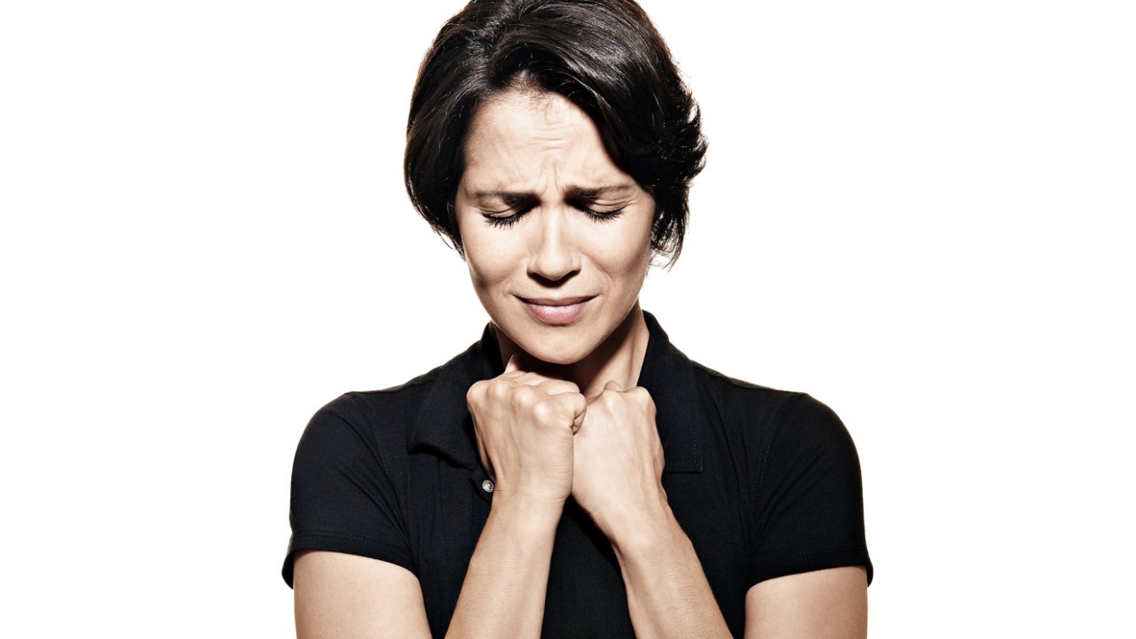 ansiedade depressão alzheimer