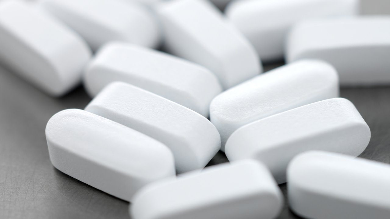 tratamentos para depressão severa antidepressivos