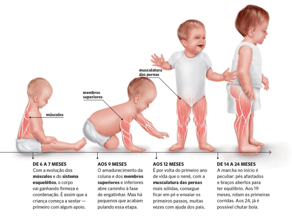 sqs-bebe-esquema