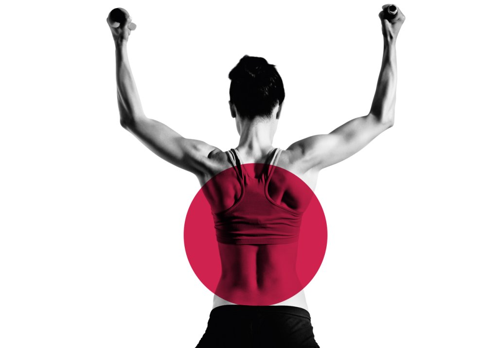 Dor nas costas: você e seu médico fazem (quase) tudo errado