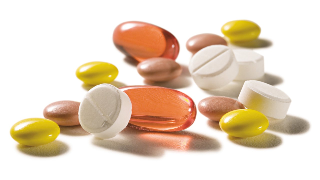 Tratamento para diabetes tipo 2