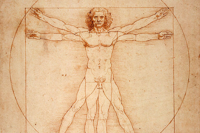 Só agora?! Cientistas encontram um novo órgão do corpo humano