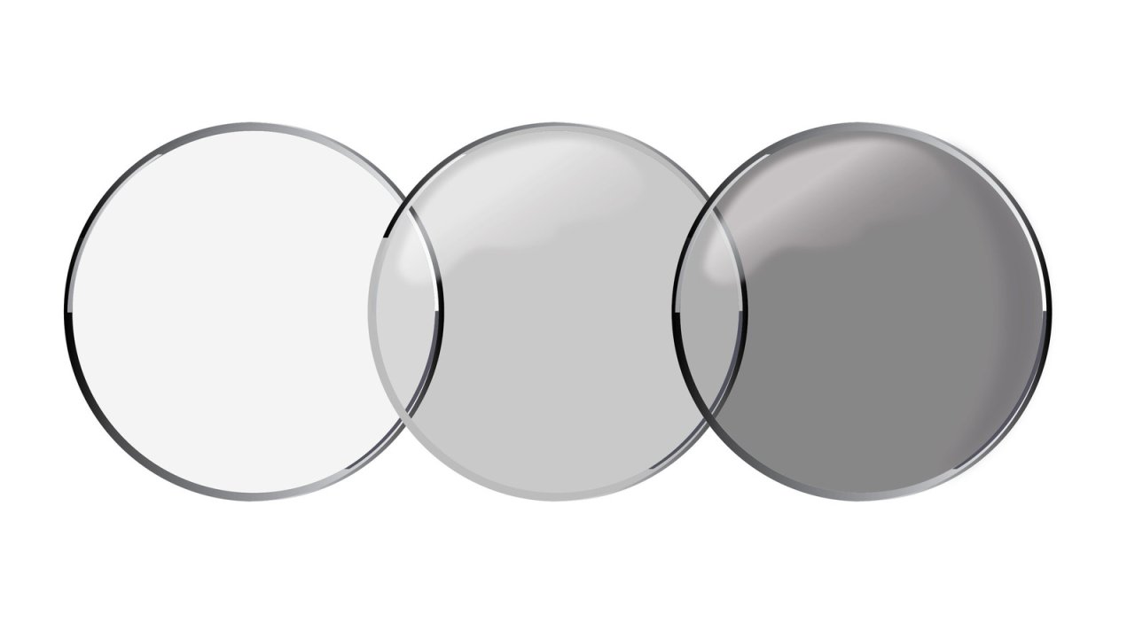 lentes de contato coloridas