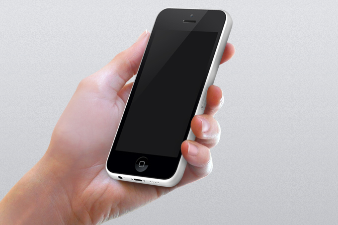 Aplicativo auxilia a controlar sintomas e até a tratar o câncer